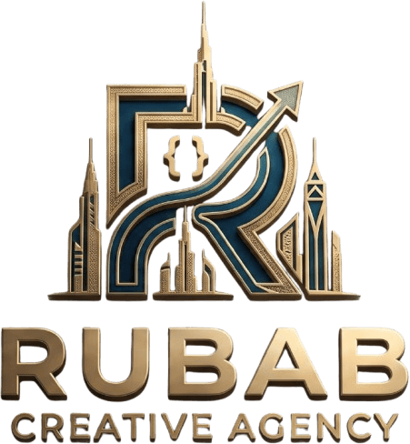 Rubab Creative Agency